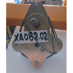 Alzacristallo ALFETTA   1.6...