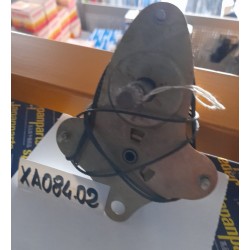 Alzacristallo ALFETTA   1.6...