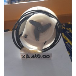 Alzacristallo ALFETTA   1.6...