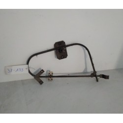 Alzacristallo FIAT 128  4...