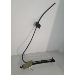 Alzacristallo FIAT 128...