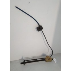 Alzacristallo FIAT 128...