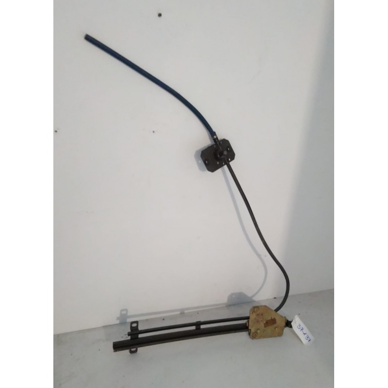 Alzacristallo FIAT 128   COUPE'