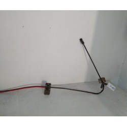 Alzacristallo FIAT RITMO  L...