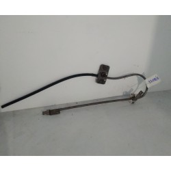 Alzacristallo FIAT  REGATA...