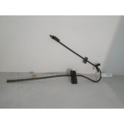 Alzacristallo FIAT  REGATA...