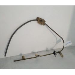 Alzacristallo FIAT  RITMO...