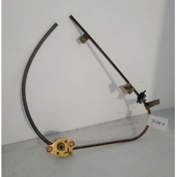 Alzacristallo FIAT  RITMO...