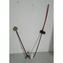 Alzacristallo FIAT RITMO  L...