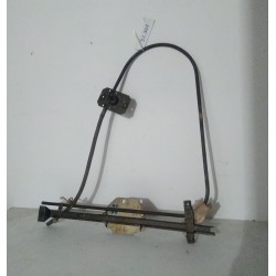 Alzacristallo LANCIA BETA...