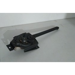 Alzacristallo FIAT  500