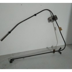 Alzacristallo FIAT  IVECO...