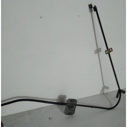 Alzacristallo FIAT DUCATO...