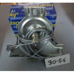 Alzacristallo FIAT  126