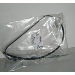 Alzacristallo FIAT   UNO...