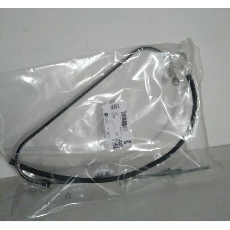 Alzacristallo FIAT   UNO   3  porte  dal 1984  al 1988