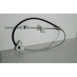 Alzacristallo FIAT   UNO...