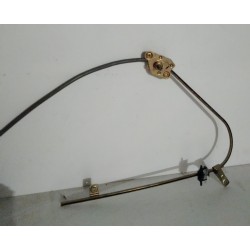 Alzacristallo FIAT  RITMO...