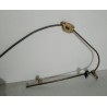 Alzacristallo FIAT  RITMO  84  -   REGATA   84
