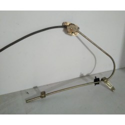 Alzacristallo FIAT  RITMO...