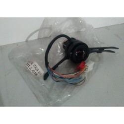 Devioguida FIAT 127 -  127...