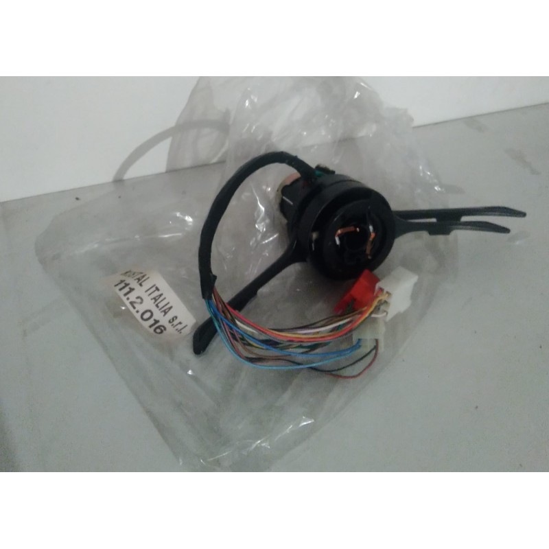 Devioguida FIAT 127 -  127  Special