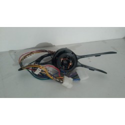 Devioguida   FIAT 128 Special