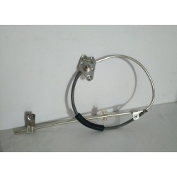 Alzacristallo  AUTOBIANCHI...