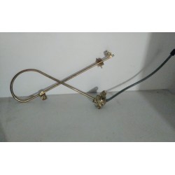 Alzacristallo  FIAT  TIPO...