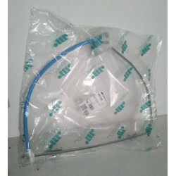 Alzacristallo  FIAT  UNO...