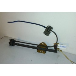 Alzacristallo  LANCIA...