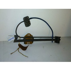 Alzacristallo  LANCIA...