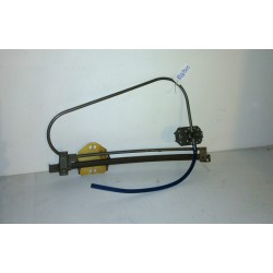 Alzacristallo  LANCIA...