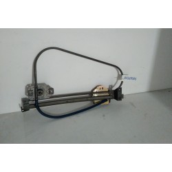 Alzacristallo  LANCIA...