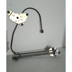 Alzacristallo  LANCIA  GAMMA