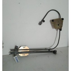 Alzacristallo  LANCIA  BETA...