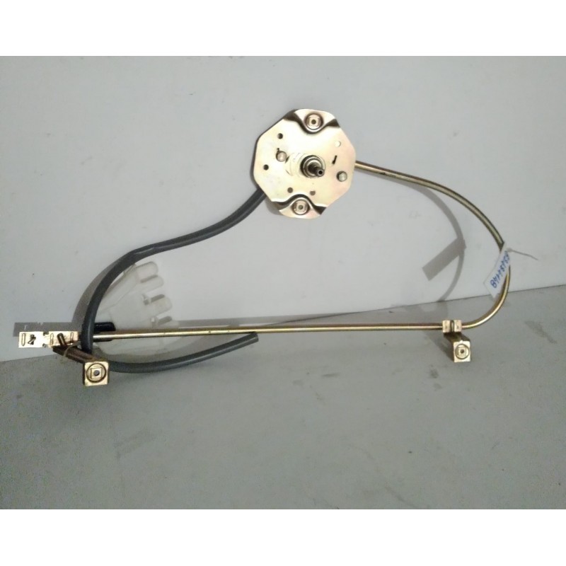 Alzacristallo  FIAT CROMA  1990 - 1996