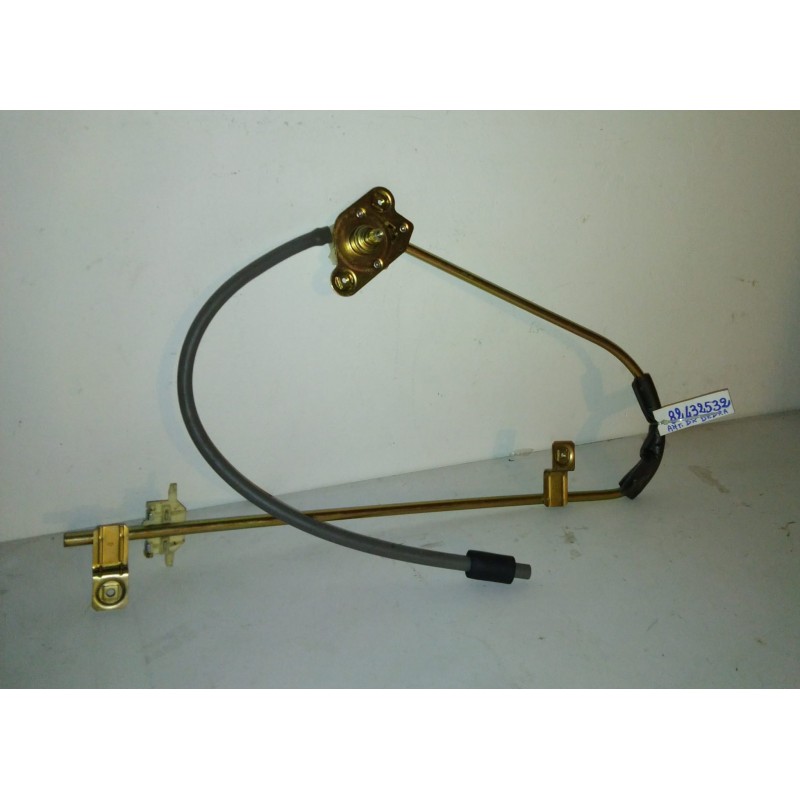 Alzacristallo  LANCIA DEDRA