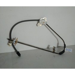 Alzacristallo  LANCIA DEDRA