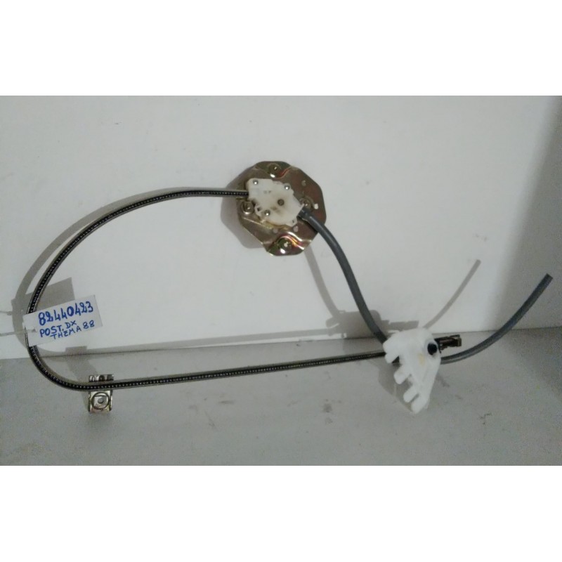 Alzacristallo  LANCIA  THEMA  88