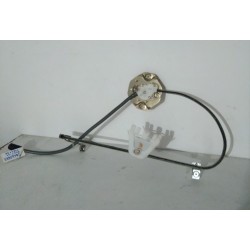 Alzacristallo  LANCIA...