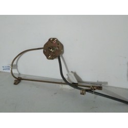 Alzacristallo  FIAT  CROMA