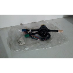 Devioguida   FIAT 127...