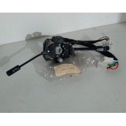 Devioguida   LANCIA BETA...