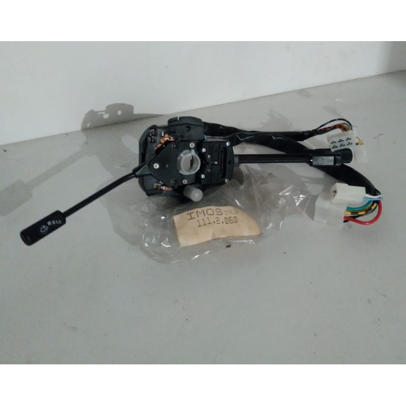 Devioguida   LANCIA BETA COUPE' HPE 78 /  TREVI