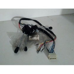 Devioguida   ALFETTA 1.6...