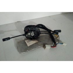 Devioguida   LANCIA  BETA...