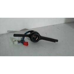 Devioguida   FIAT  PANDA 30/45