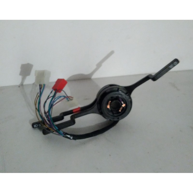 Devioguida   FIAT DUCATO 1984