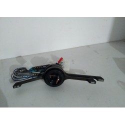 Devioguida   FIAT RITMO Base